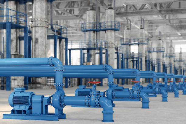 Best Water Heater Repair  in Horse Pasture, VA